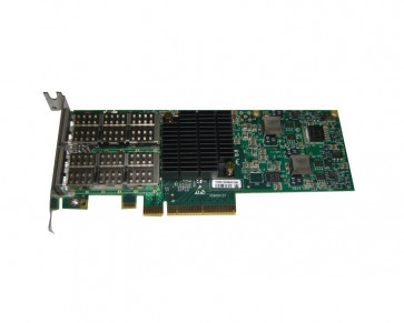 375-3586 - Sun 10 Gigabit XF 2P Server Adapter