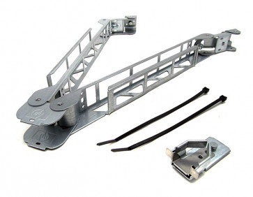 376760-001 - HP 1U Cable Management Arm Kit