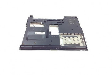 378231-001 - HP/Compaq Bottom Base Assembly for NC6120 / NX6120