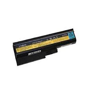 37L0099 - IBM Fast T 500 Battery Only