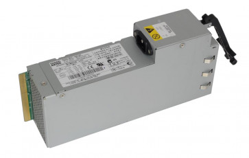 37L0311 - IBM 270-Watts REDUNDANT Power Supply for NETFINITY 4500
