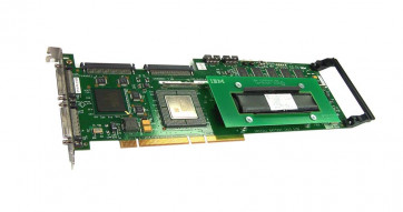 37L7258 - IBM ServeRAID-4M Ultra160 SCSI Controller