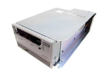 381364-001 - HP 400GB / 800GB LTO-3 ESL E-Series Ultrium 960 Fiber Channel (FC) Tape Drive Module