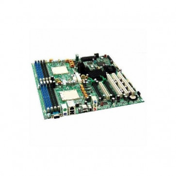381863-001 - HP Atx System Board (motherboard) for workstation