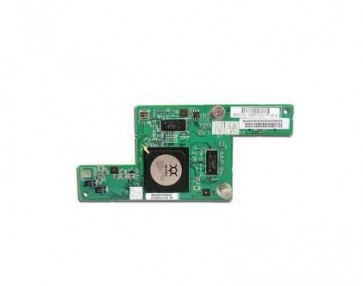 381881-B21b - HP QLogic ISP2312 Fibre Channel Controller 2 x PCI-X 2GB/s