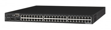3873AR1-01 - Lenovo 1u, 24 Ports, 8Gbps Fibre Channel for SAN without EPORT, 1 PS, NO SFPS