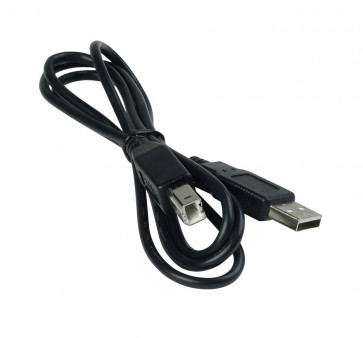 389714-001 - HP 22-inch USB 2.0 Cable for ProLiant DL140g2/dl145g2