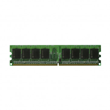 38L4023 - IBM 128MB Memory Module for xSeries 235
