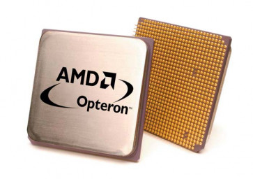 38L5965 - IBM 2.40GHz 2MB L2 Cache AMD Opteron 2216 HE Dual Core Processor