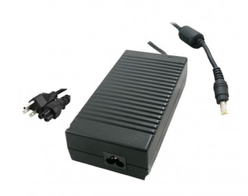 393947-001 - HP NX9600 135-Watts AC Adapter