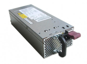 399771-B21 - HP 1000-Watts Hot-pluggable Power Supply for ML370G5/DL380G5 (Clean pulls)
