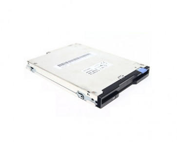 39M0105 - IBM 1.44Mb Floppy Disk Drive Slim for X Series 346