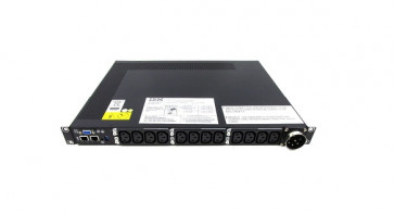 39M2816-01 - IBM 7109 Intelligent AC Power Distribution Unit (iPDU)