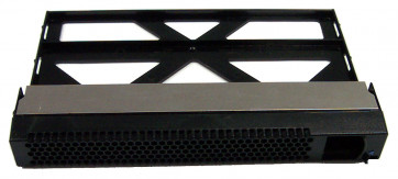 39M3317 - IBM Bladecenter H Blade Filler (for all models)