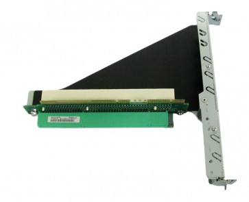39M4338 - IBM PCI-x Riser Card for System x306M