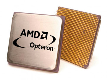 39M4804 - IBM 2.00GHz 1000MHz FSB 2MB (2x1MB) L2 Cache AMD Opteron 270 Dual Core Processor