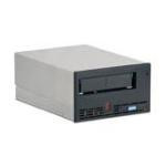39M5657 - IBM LTO Ultrium 3 Tape Drive 400GB (Native)/800GB (Compressed)