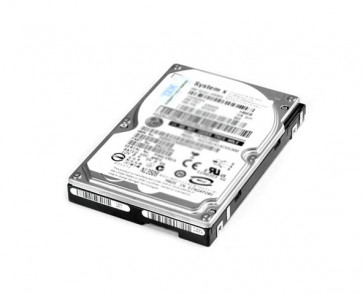 39M7388 - IBM 36 GB 2.5 Internal Hard Drive - 3Gb/s SAS
