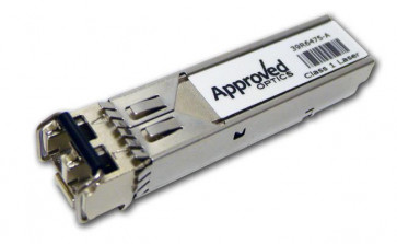 39R6475 - IBM 4GB Fibre Channel SFP (Mini-GBIC) TRANSCEI