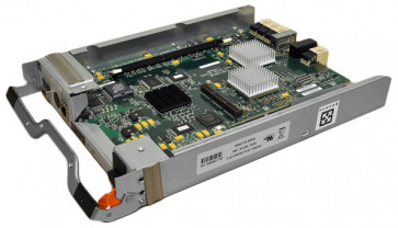 39R6513 - IBM SAS 3Gbps RAID Controller