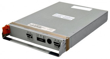 39R6516 - IBM EXP3000 ENVIRONMENTAL SERVICES Module (ESM)
