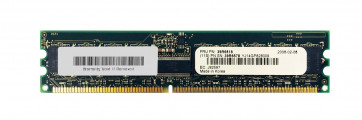 39R6518 - IBM 1GB Cache Memory Upgrade for DS3000
