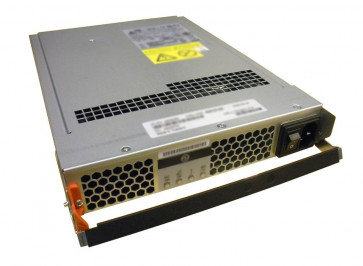 39R6542 - IBM DC Power Supply with Cable for DS3400