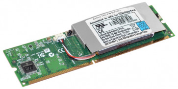 39R8803 - IBM ServeRAID 7K Ultra320 SCSI Controller with Battery