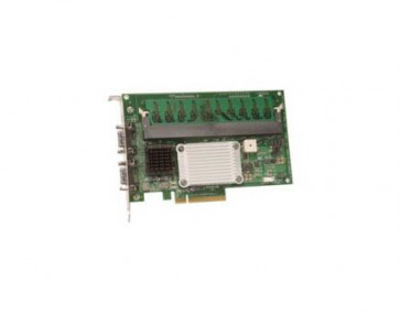 39R8850 - IBM MEGARAID 8480 8Channel PCI-Express X8 SAS RAID Controller