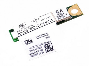 39T0497 - IBM Lenovo Bluetooth Daughter Card for ThinkPad T60