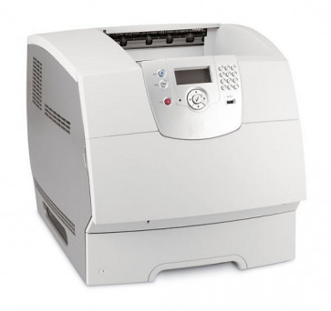 39V0086 - IBM Infoprint Monochrome 1552n Laser Printer (Refurbished)
