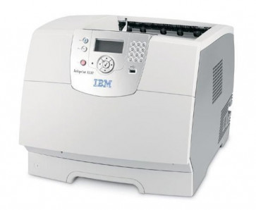 39V0886 - IBM InfoPrint 1532 Laser Printer