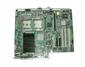 39Y7117 - IBM System Board for eServer xSeries 236