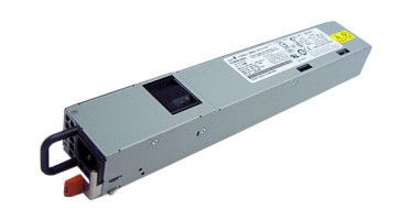39Y7200 - IBM 675-Watts Regundant Power Supply for x3550 M2 x3650 M2 (Clean pulls)