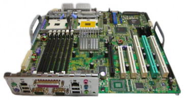 39Y8575 - IBM DUAL Xeon System Board for INTELLISTATION Z PRO