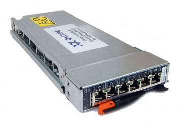 39Y9205 - IBM QLogic InfiniBand Ethernet Bridge Module for BladeCentre