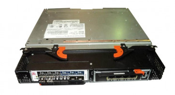 39Y9311 - IBM MULTI-Switch INTERCONNECT Module for IBM BladeCenter