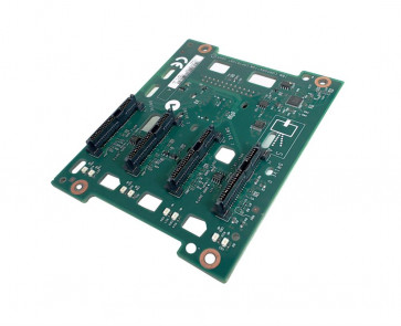 39Y9757 - IBM SAS Hard Drive Backplane BOARD without Cable for xSeries