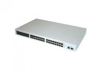 3c17302a - 3Com 48-Ports 10/100Base-TX Gigabit Ethernet Switch