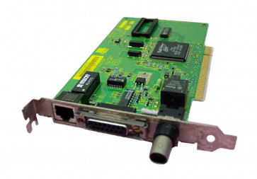 3C590 - 3Com EtherLink III PCA 10Base-T Ehernet Network Adapter