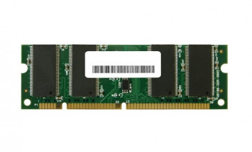 3C8004 - 3Com 4MB Flash Memory for Netbuilder Remote Routers
