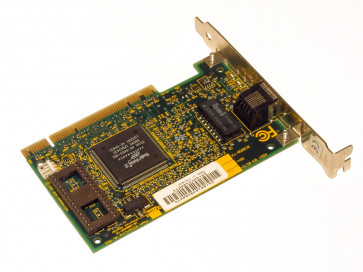 3C905B - 3Com Fast EtherLink 10/100 PCI Network Interface Card