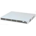 3CR17451-91 - 3Com 44-Ports 10/100/1000Mbps SuperStack 3 Switch 3870