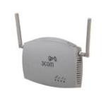 3CRWX5850GS - 3Com AirProtect Sentry 5850 Wireless Intrusion Prevention System 1 x 10/100Base-TX