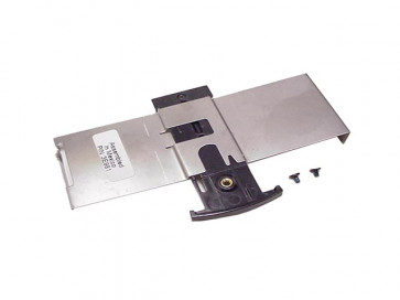 3E981 - Dell Side-Bay/Internal Optical Drive Mounting Bracket for L2 Chassis Systems