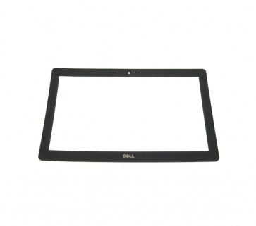3F0ND - Dell LCD Bezel Webcam Port Black for Latitude E6330