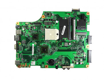 3PDDV03PDDVCN-03PDDV - Dell System Board (Motherboard) for Inspiron M5030 (Refurbished)