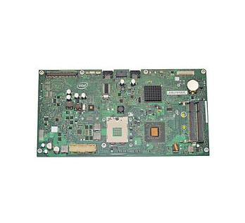 4006217R - Gateway System Board (Motherboard) for ONE
