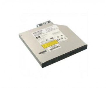 400623-001 - HP Proliant Slimline DVD Rw