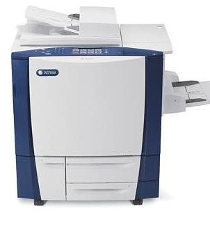 400S03899 - Xerox 5845/5855 Printer Tray